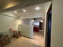 Blk 205 Bukit Batok Street 21 (Bukit Batok), HDB 3 Rooms #613295671